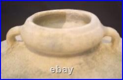 Shipwreck Large Pottery Pre-Atocha / 1715 Era Chinese Wreck Song Dynasty